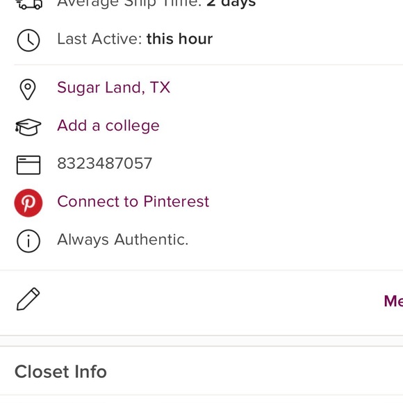 Christian Louboutin Black Patent Slingback Heels - Picture 9 of 9